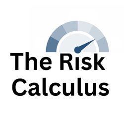 The Risk Calculus