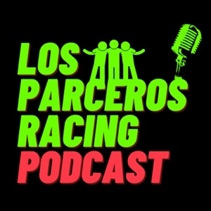 Los Parceros Racing