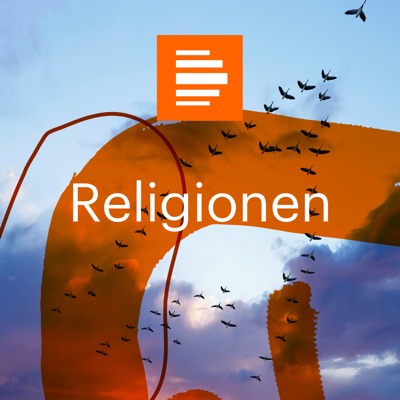 Religionen Religionen