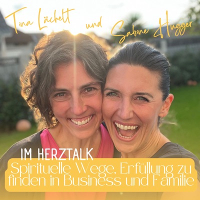 HerzTalk