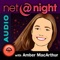 net@night (Audio)