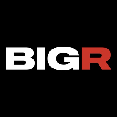 BIGR Spaces