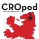 CROpod Stays On The Right Side Of The Law