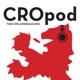 CROpod: The Other Rangers Podcast