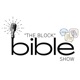 The Block Bible Show