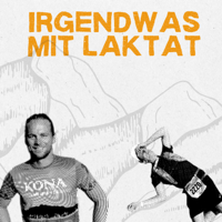 Mit Floyd Landis nach Morzine ft. Sebastian Rösler