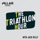 The Triathlon Hour