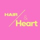 Hair&Heart