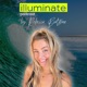 The Illuminate podcast with Rebecca Boatman