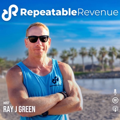 Repeatable Revenue