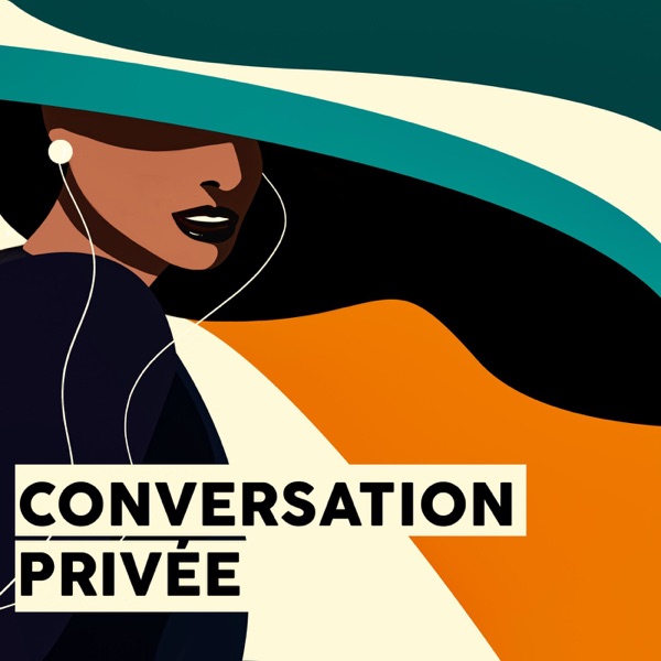 Conversation Privée