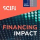 Financing Impact