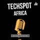 TechSpot Africa