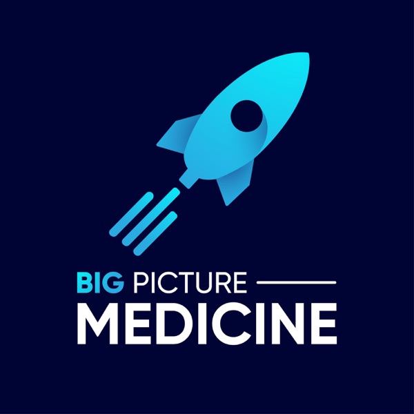 Big Picture Medicine