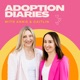 Adoption Diaries