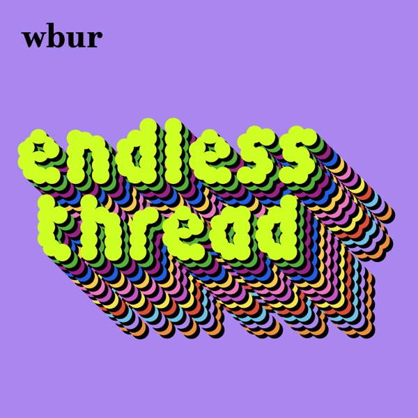 Endless Thread image