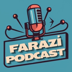 Farazi Podcast