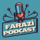 Farazi Podcast