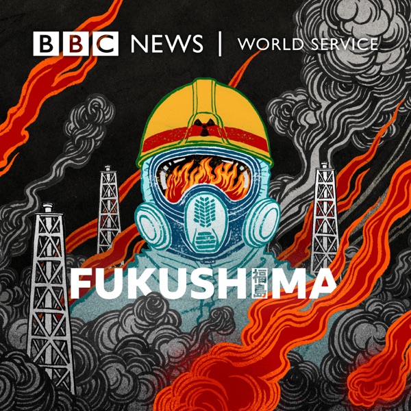 Fukushima