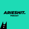 AriesHit Podcast - Arieshit