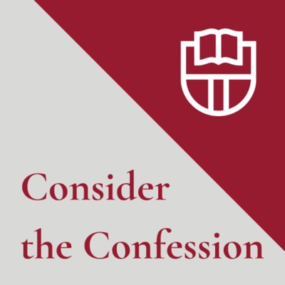 MOST PLAYED: Episode 44: Why Was The Confession Of Faith Necessary?
