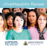 Hepatitis B: Our Current Understanding