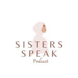 SistersSpeakPodcast