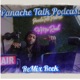Panache Talk Podcast