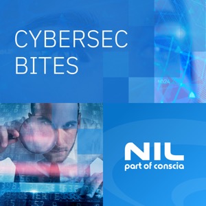 CyberSec Bites