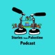 Civil Society for Dignity in Palestine part 3 : Media training for Palestinian youth
