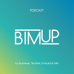 BIMUP