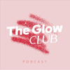 The Glow Club - @viva_a_viva i @agatycze