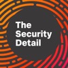 The Security Detail
