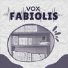 Vox Fabiolis - Fabiola