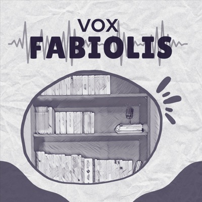 Vox Fabiolis:f0biola