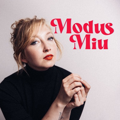 Modus Miu Modus Miu
