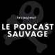 Episode 14 : Comment avoir 375 MILLIONS d'euros sur son compte ? Avec Éric LARCHEVÊQUE (et des passants au hasard !)