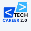 Tech Career 2.0 - Tech Career 2.0