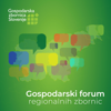Gospodarski forum - Gospodarski Forum