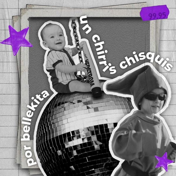 Un Chirris Chisquis