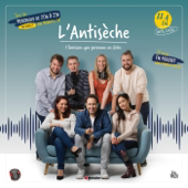 L'Antisèche