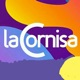 ENTRE LINEAS PUNTO Y COMA (19/07/24) : Buscando Una Resolución