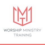 Keys to Building A Healthy Worship Team