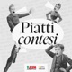 Piatti contesi