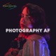 Photography AF