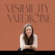 Visibility Medicine