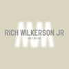Mature Me w/ Rich Wilkerson Jr. - Rich Wilkerson Jr.