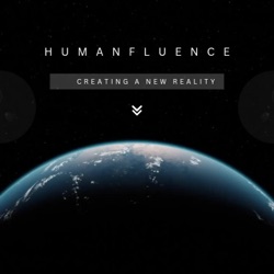 Humanfluence