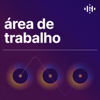 Área de Trabalho - Gigahertz