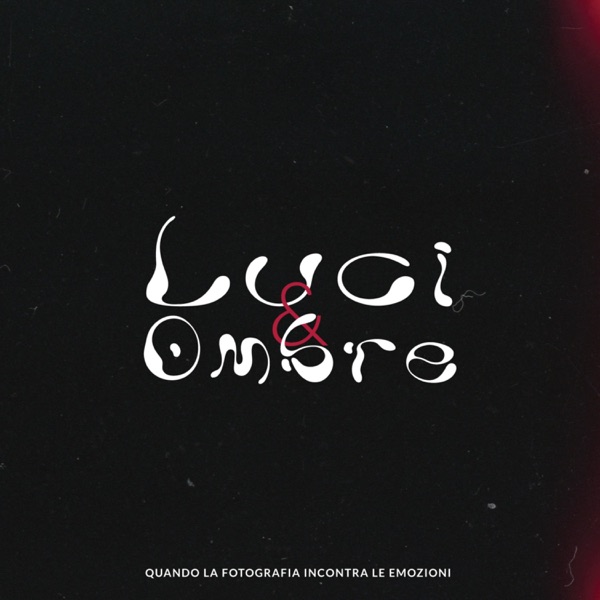 Luci&Ombre